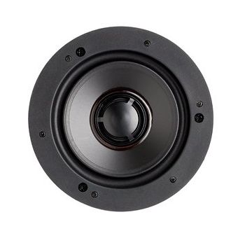 Martin Logan IC3 χωρις γριλια