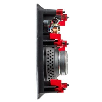 Martin Logan IW6 πλαϊ