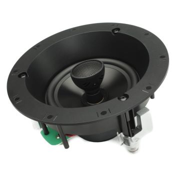 Martin Logan Helos-12 - 1 τεμαχιο