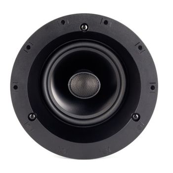 Martin Logan Helos-12 εμπρος