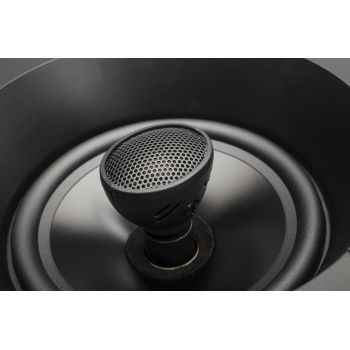 Martin Logan Helos-12 tweeter