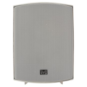 Metro PL5WMS-IP54 white - 1 τεμαχιο