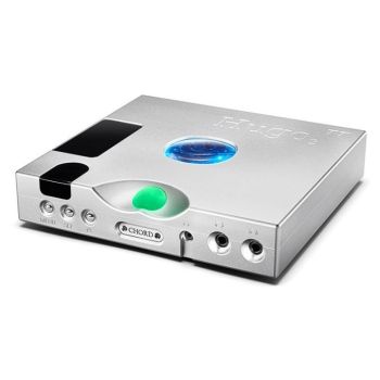 Chord Hugo-TT2