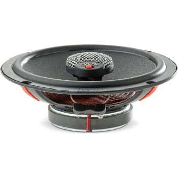 Focal ICU-165
