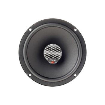 Focal ICU-165