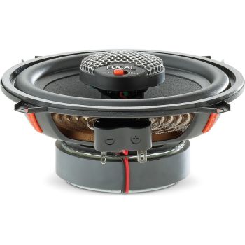 Focal ICU-130