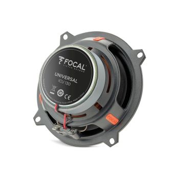 Focal ICU-130 πισω μερος