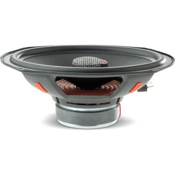 Focal ICU-690 πλαϊ