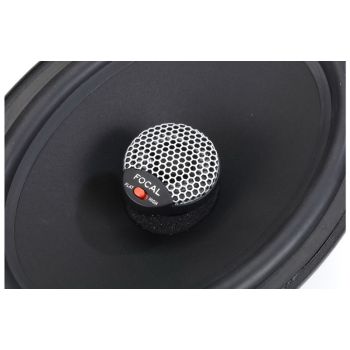 Focal ICU-690 tweeter