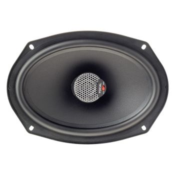 Focal ISU-690 woofer