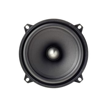 Focal ISU-130 woofer