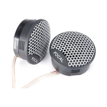 Focal ISU-130 tweeter