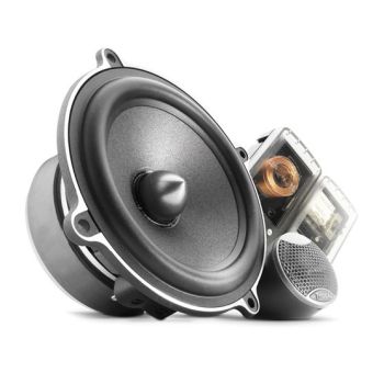 Focal Polyglass PS-130V1