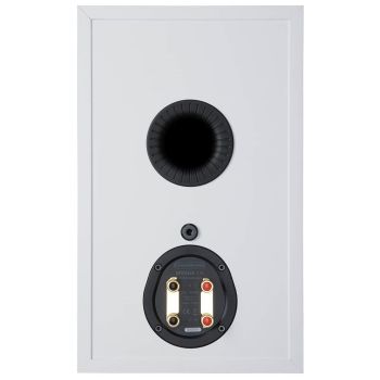 Monitor Audio new 6G Bronze-100