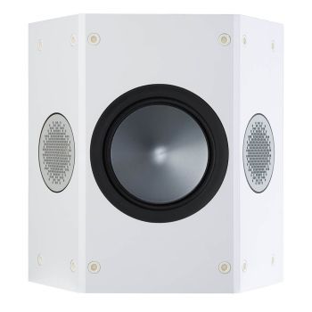 Monitor Audio new 6G Bronze-FX white
