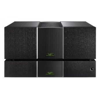 Naim NAP-500DR