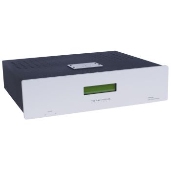 Tsakiridis Devices Athena-R - Filter - Isolator - Conditioner