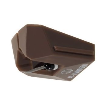 AudioTechnica Stylus AT-VMN95SH - shibata