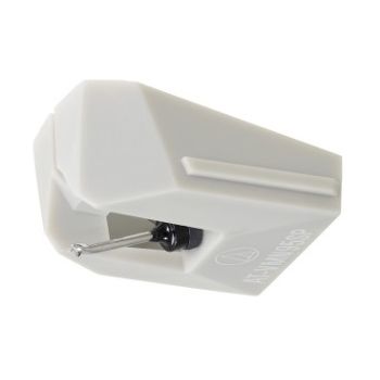 AudioTechnica Stylus AT-VMN95SP - 78 rpm