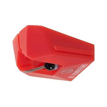 AudioTechnica Stylus AT-VMN95ML - microlinear