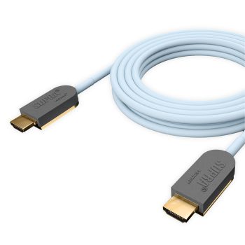 Supra HDMI AOC - HDMI 2.1 - 15 μετρα