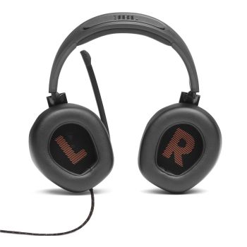 JBL Quantum-200 gaming