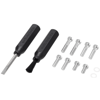 Audio-Technica AT-OC9XEN tools