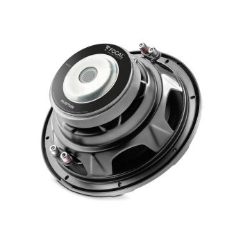 Focal RSB-250