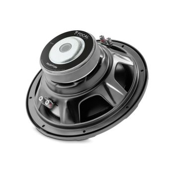 Focal RSB-300