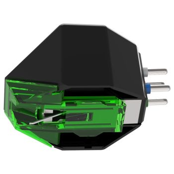 Goldring E2