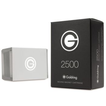 Goldring 2500