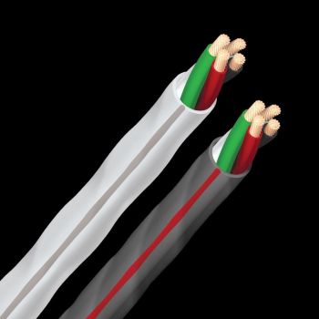 AudioQuest SLiP-DB 14/4 - 152 meters spool - 152 μέτρων κουλούρα
