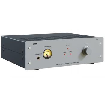 Lab12 hpa frozen silver