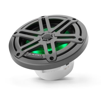 JL Audio M3-650X-S-Gm-i