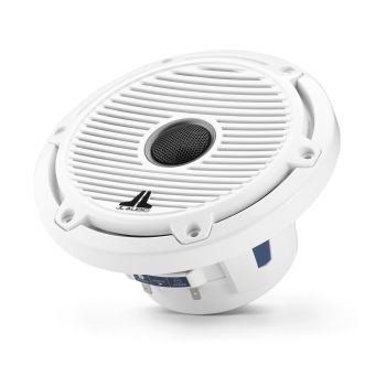 JL Audio M6-650X-C-GwGw