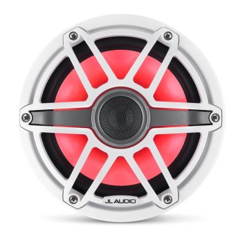 JL Audio M6-770X-S-GwGw-i