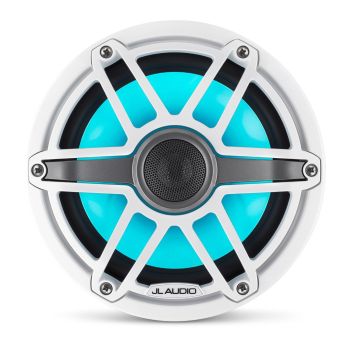 JL Audio M6-770X-S-GwGw-i
