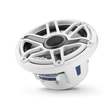 JL Audio M6-770X-S-GwGw-i