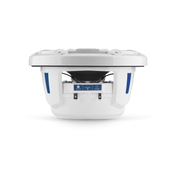 JL Audio M6-770X-S-GwGw-i