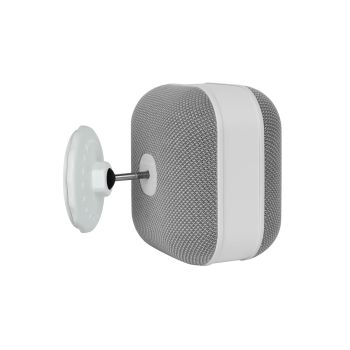 Monitor Audio Mass Satelite mist finish