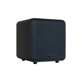 Monitor Audio Mass 5.1 midnight finish