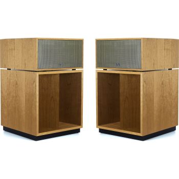 Klipsch La Scala AL5 cherry