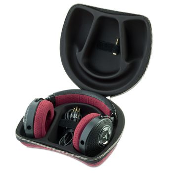 Focal Clear MG Professional