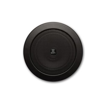 Apart CM4 black