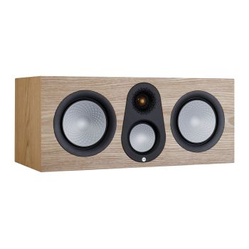 Monitor Audio Silver-C250 7G ash