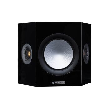 Monitor Audio Silver-FX 7G high gloss black