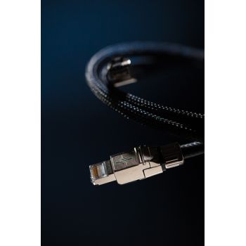 Siltech Classic Legend Network
