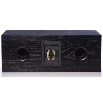 KLH Story