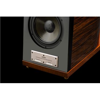 Usher Dancer TD-20 Diamond id