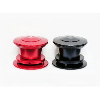 Nasotec VEM X Record Clamp